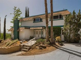 389 Quailrun, El Cajon, CA 92019