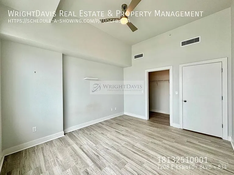 1208 E Kennedy Blvd #834 — Photo 18