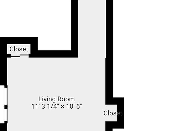 2nd image of 37-31 Crescent St #25
