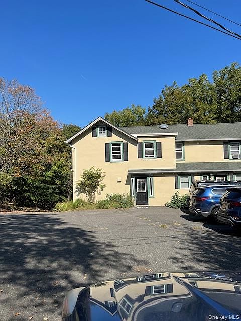 1st image of 418 Christian Herald Rd #2