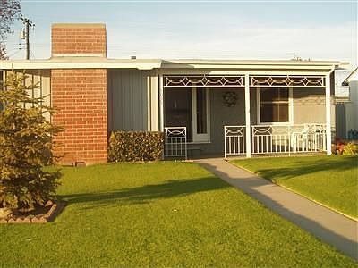 Charming Oxnard Home, $80,000 Below Market!