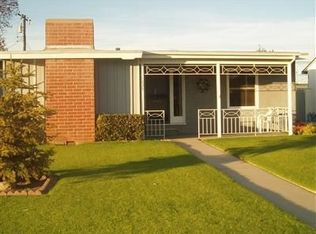 1035 W Doris Ave, Oxnard, CA 93030