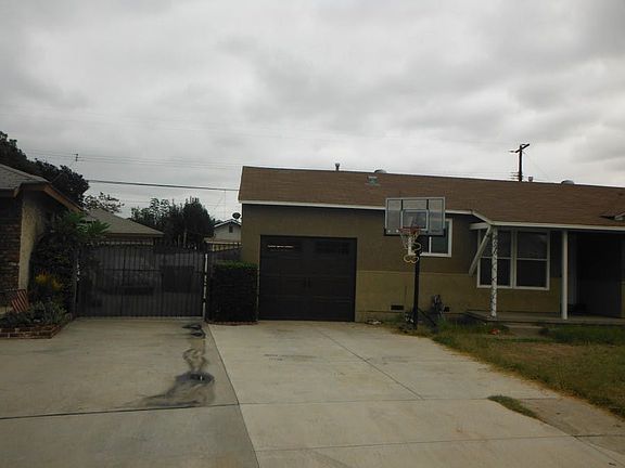 2nd image of 9070 Lemoran Ave
