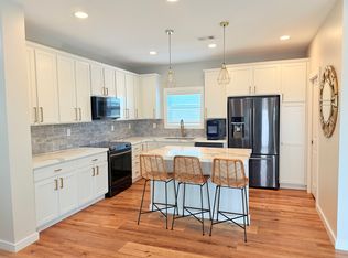 23D 10th Ave, Key West, FL 33040