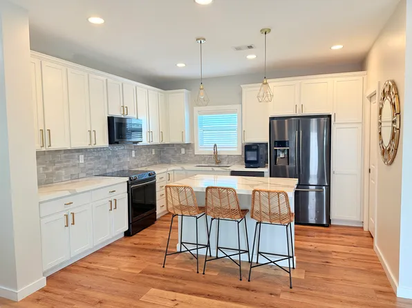 23D 10th Ave, Key West, FL 33040