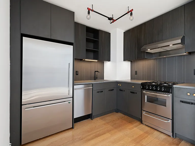 54 Noll St #821 — Photo 5