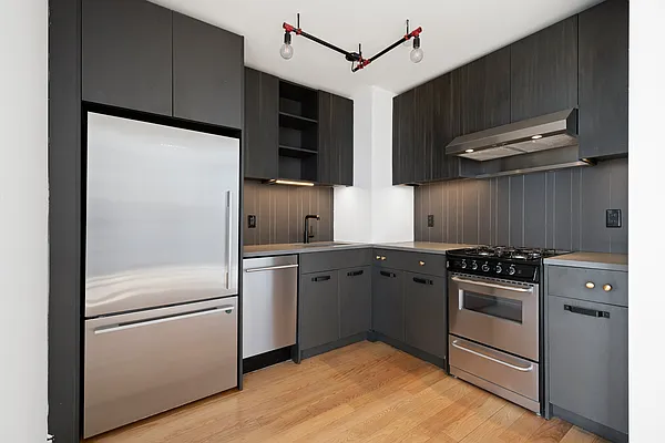 Rented by Corcoran | media 4