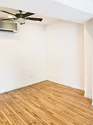 Rented by Coldwell Banker Reliable Real Estate