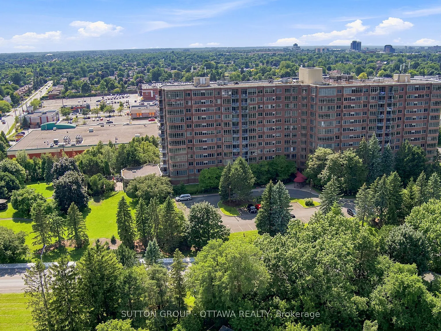 Westpark — Photo 4