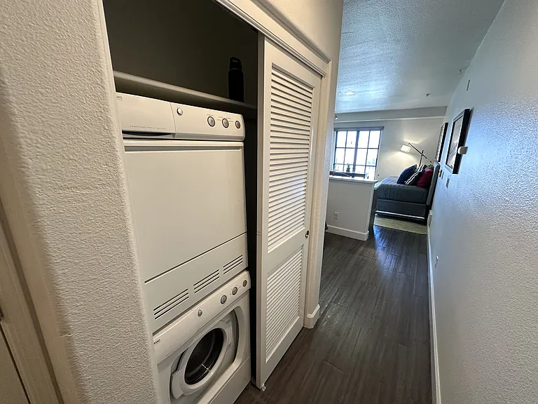 1122U — Photo 27