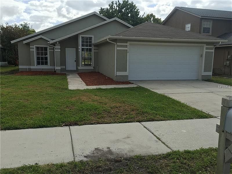 1st image of 1112 Sugarberry Trl