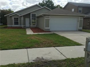 1112 Sugarberry Trl, Oviedo, FL 32765