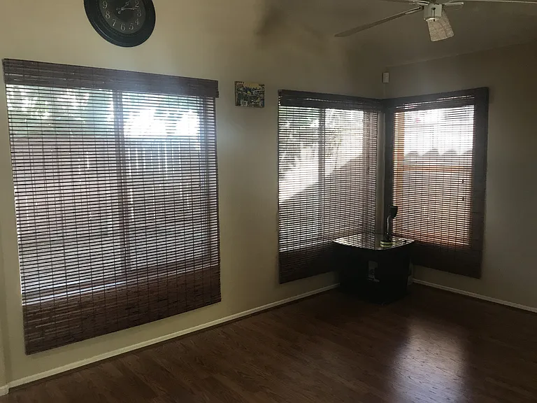 4724 Ventana Way — Photo 6