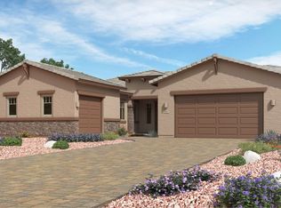 6530 W Winding Knoll Pl, Marana, AZ 85658