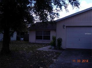 7626 Ivory Ter, New Port Richey, FL 34655