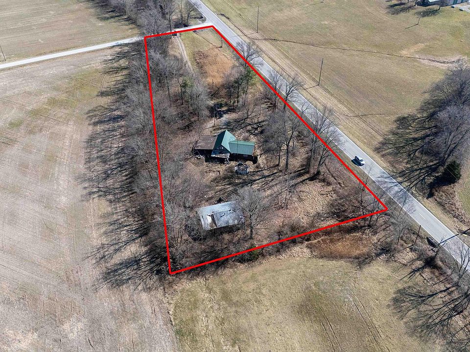 1st image of 18863 Highway 34 Rd