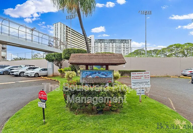 1260 Richard Ln #B318 — Photo 19