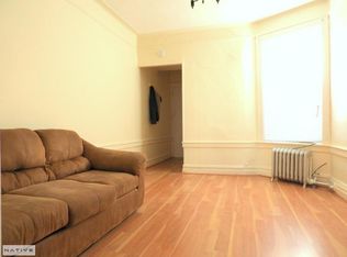 723 59th St APT 2R, Brooklyn, NY 11220