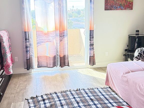 5th image of 8015 Mermaid Cir
