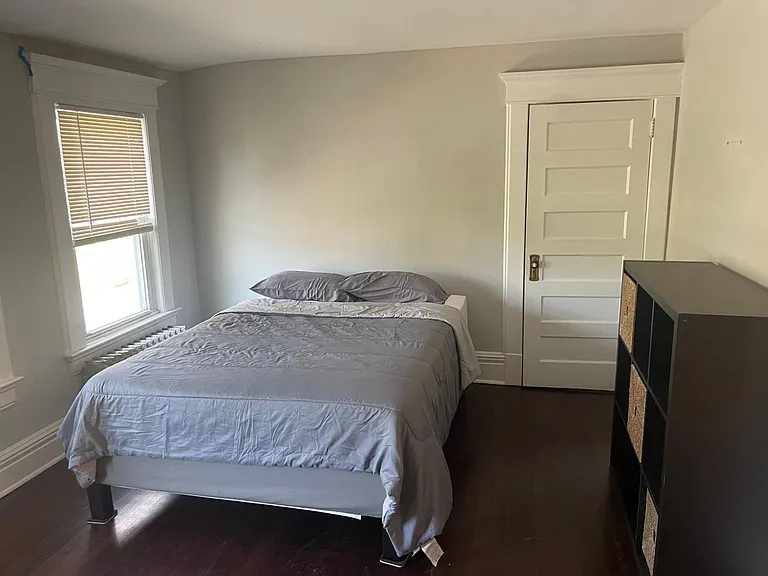 5 Rosedale Ave — Photo 11