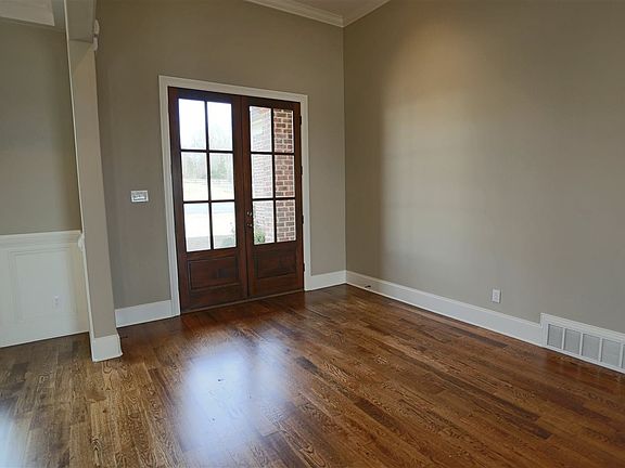 2nd image of 457 Shambala Dr Lot 165