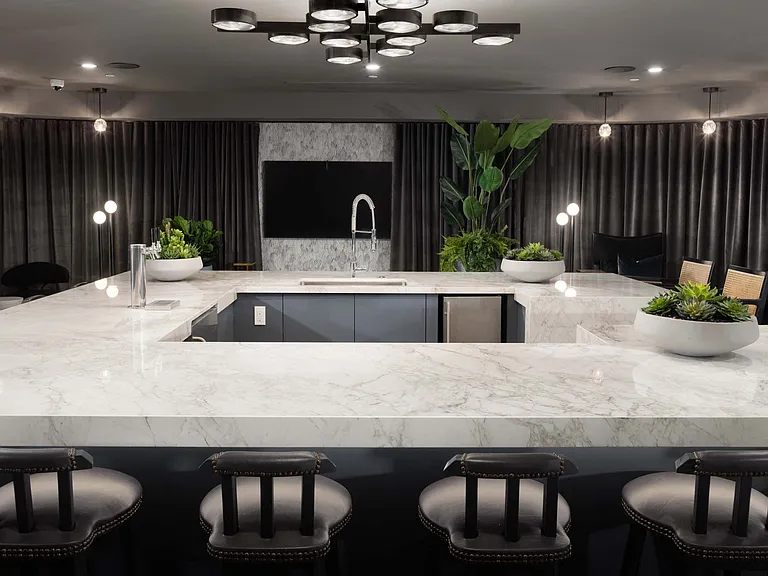 Alexan Noho West — Photo 150