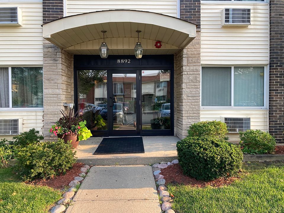 1st image of 8892 Jody Ln APT 1G
