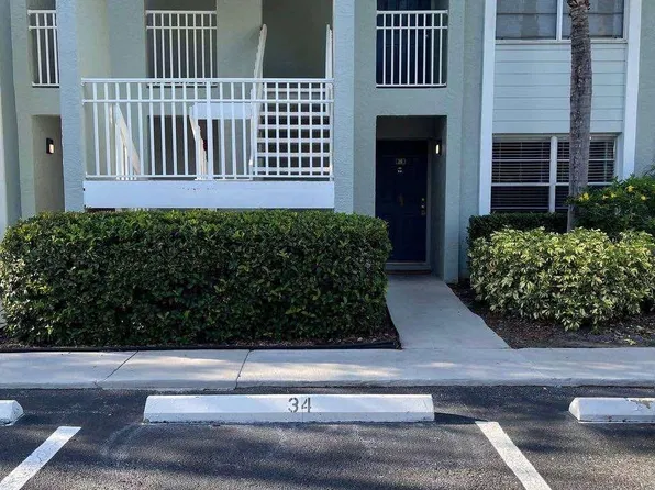 5440 S Macdill Ave, Tampa, FL