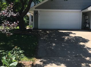 5401 Angeline Ave N, Crystal, MN 55429