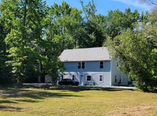 8000 English Creek Ave, Egg Harbor Township, NJ 08234