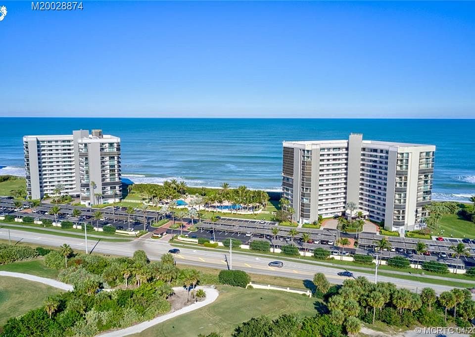 1st image of 8880 S Ocean Dr #Penthouse 1403