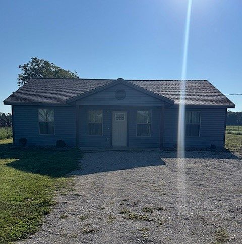 1st image of 4269 SE 110th St