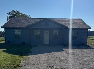 4269 SE 110th St, Galena, KS 66739