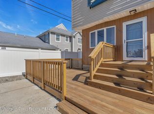 1706 Route 35 N, Seaside Heights, NJ 08751