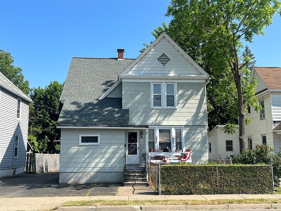 1st image of 13 Bevier St