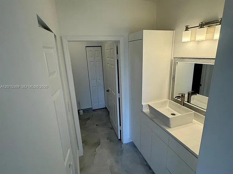 5090 SW 136th Ave — Photo 20