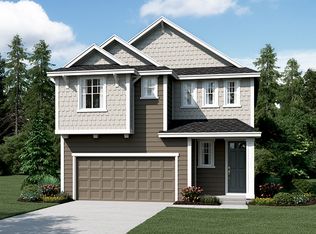 8467 28th Street Ct E, Edgewood, WA 98371