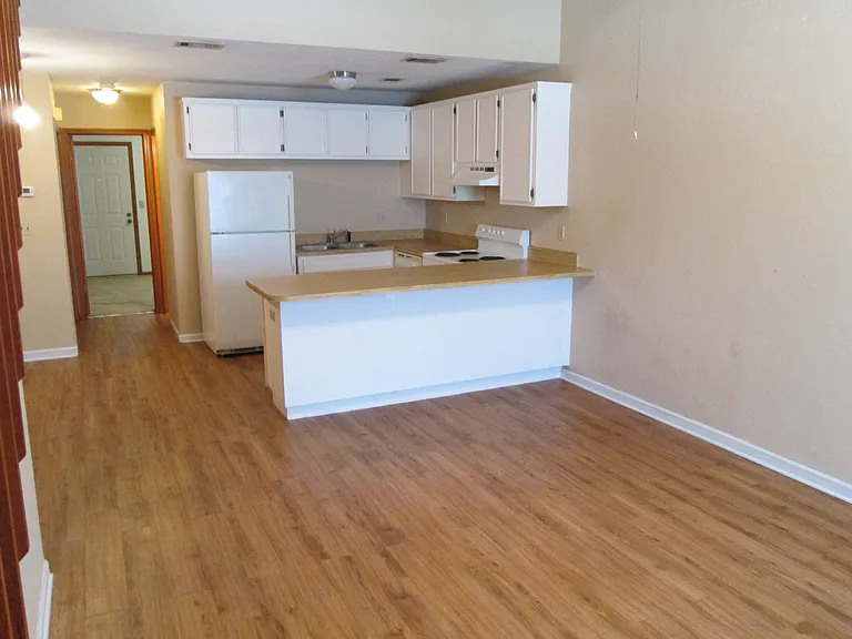 2333 Hartsfield Way — Photo 2