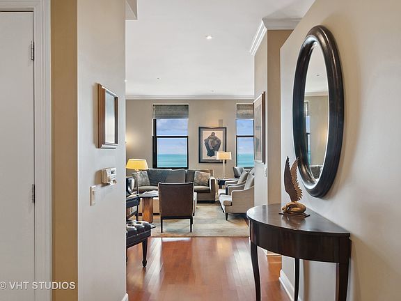 2nd image of 310 S Michigan Ave Unit 2201