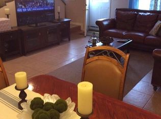 33 Maple St, Lawrence, MA 01841