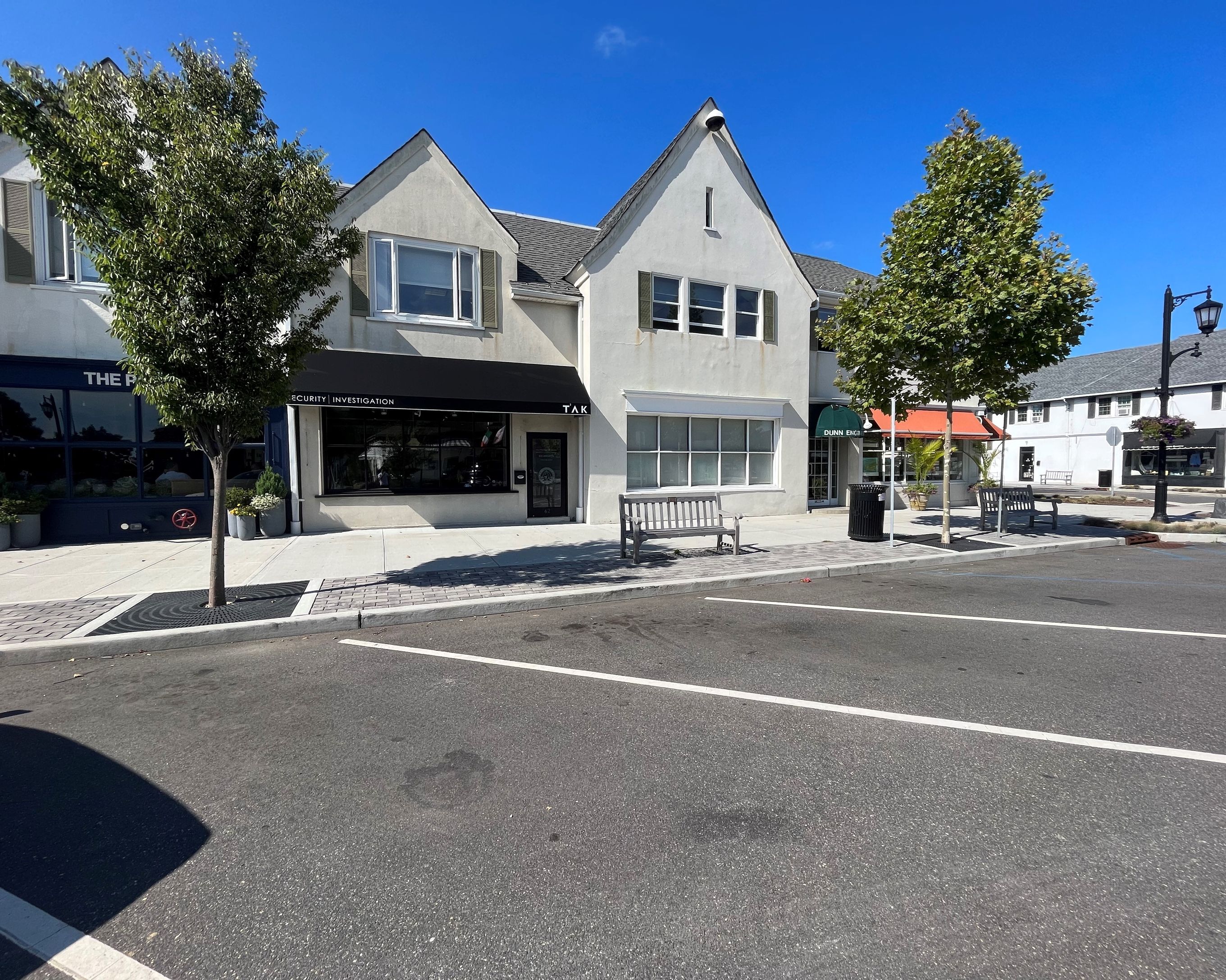 68-main-st-unit-9-in-westhampton-beach-out-east