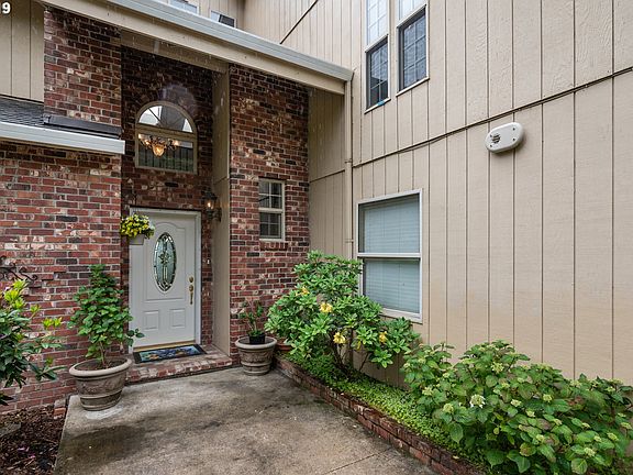 3rd image of 35006 NW Seibler Dr