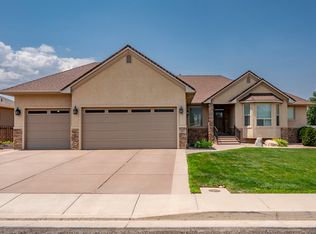 2823 N 175 W, Cedar City, UT 84721