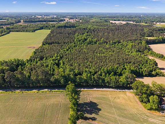2nd image of 26 Acres High School Road