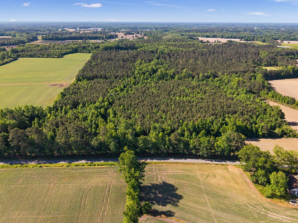 1st image of 26 Acres High School Road