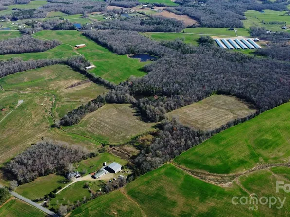 0 Old Pageland Monroe Rd, Monroe, NC 28112