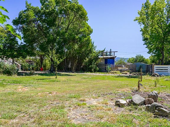 4th image of 45 Lafferty Road
