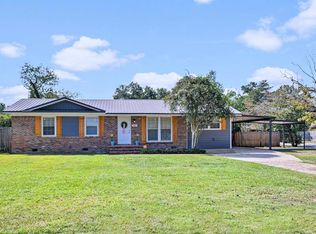 119 Kinchafoonee Creek Dr, Leesburg, GA 31763