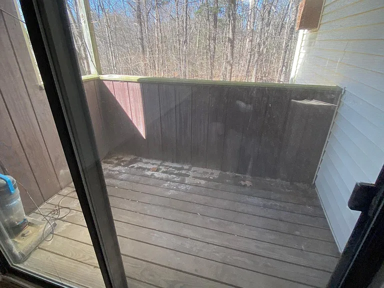 16 Adams Ct #16 — Photo 12