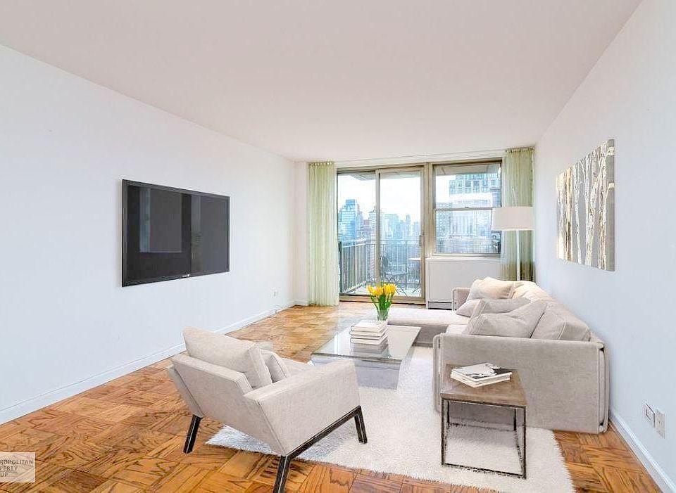 1st image of 301 E 79th St APT 24S